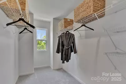 747 Lock Haven Drive NW, Concord, NC 28027 - Photo 19