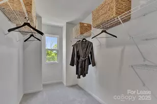 747 Lock Haven Dr NW, Concord, NC 28027 - Photo 19