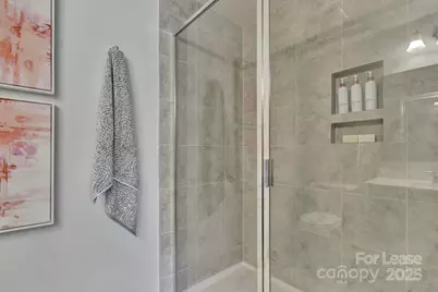 747 Lock Haven Drive NW, Concord, NC 28027 - Photo 23