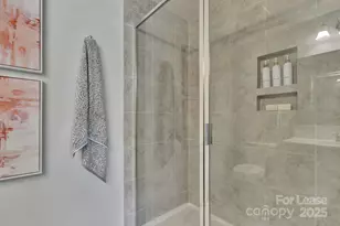 747 Lock Haven Dr NW, Concord, NC 28027 - Photo 23