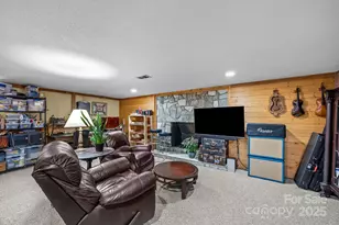 75 Red Oak Ln, Waynesville, NC 28786 - Photo 29