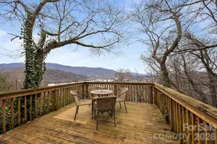75 Red Oak Ln, Waynesville, NC 28786 - Photo 35
