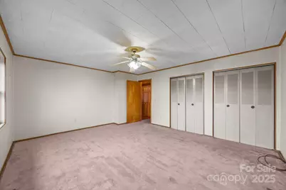 75 Red Oak Lane, Waynesville, NC 28786 - Photo 23