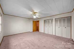 75 Red Oak Ln, Waynesville, NC 28786 - Photo 23