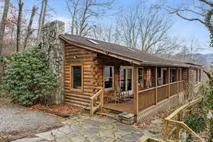 75 Red Oak Ln, Waynesville, NC 28786 - Photo 1