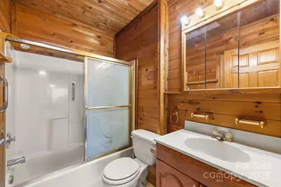 75 Red Oak Lane, Waynesville, NC 28786 - Photo 21