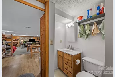 75 Red Oak Lane, Waynesville, NC 28786 - Photo 33