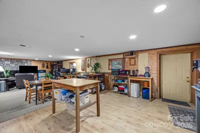 75 Red Oak Lane, Waynesville, NC 28786 - Photo 25