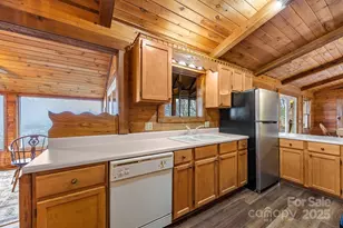 75 Red Oak Ln, Waynesville, NC 28786 - Photo 11