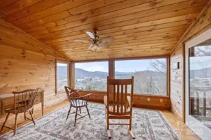 75 Red Oak Ln, Waynesville, NC 28786 - Photo 13