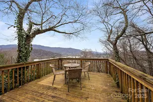 75 Red Oak Ln, Waynesville, NC 28786 - Photo 35