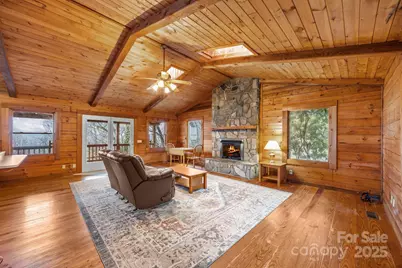 75 Red Oak Lane, Waynesville, NC 28786 - Photo 7