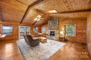 75 Red Oak Ln, Waynesville, NC 28786 - Photo 7