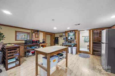 75 Red Oak Lane, Waynesville, NC 28786 - Photo 27