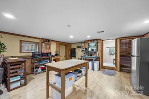 75 Red Oak Ln, Waynesville, NC 28786 - Photo 27