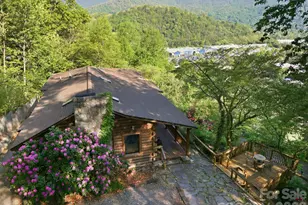 75 Red Oak Ln, Waynesville, NC 28786 - Photo 39