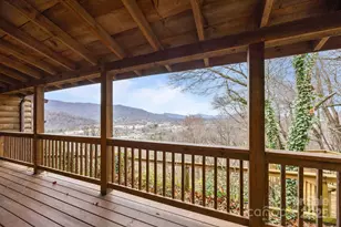 75 Red Oak Ln, Waynesville, NC 28786 - Photo 41