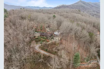 75 Red Oak Lane, Waynesville, NC 28786 - Photo 43