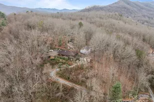 75 Red Oak Ln, Waynesville, NC 28786 - Photo 43