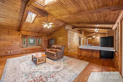 75 Red Oak Lane, Waynesville, NC 28786 - Photo 5