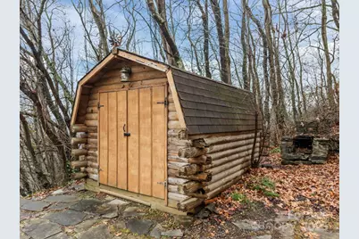 75 Red Oak Lane, Waynesville, NC 28786 - Photo 47