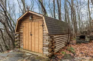 75 Red Oak Ln, Waynesville, NC 28786 - Photo 47