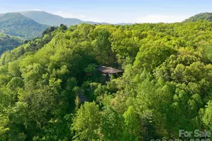 75 Red Oak Ln, Waynesville, NC 28786 - Photo 41