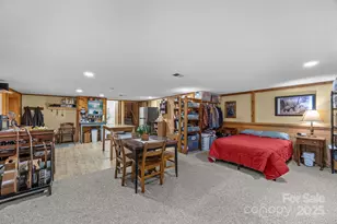 75 Red Oak Ln, Waynesville, NC 28786 - Photo 31