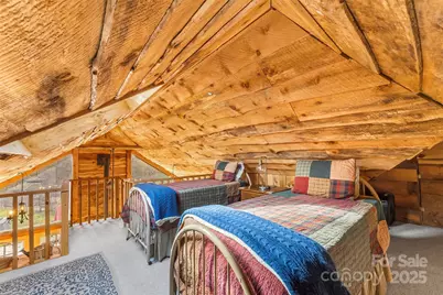 1240 Ferguson Cove Loop, Clyde, NC 28721 - Photo 13