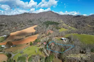 1240 Ferguson Cove Loop, Clyde, NC 28721 - Photo 33