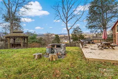 1240 Ferguson Cove Loop, Clyde, NC 28721 - Photo 27