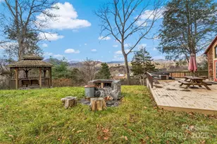 1240 Ferguson Cove Loop, Clyde, NC 28721 - Photo 27