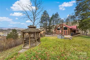 1240 Ferguson Cove Loop, Clyde, NC 28721 - Photo 21