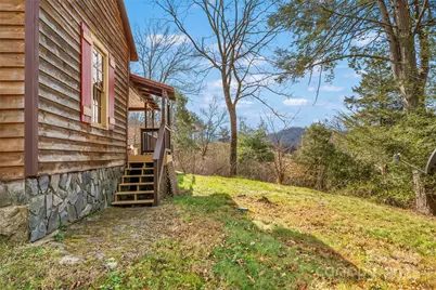 1240 Ferguson Cove Loop, Clyde, NC 28721 - Photo 19