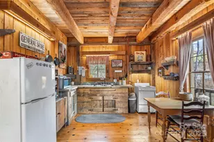 1240 Ferguson Cove Loop, Clyde, NC 28721 - Photo 7