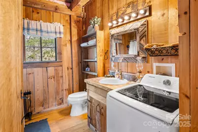 1240 Ferguson Cove Loop, Clyde, NC 28721 - Photo 15