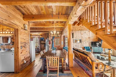 1240 Ferguson Cove Loop, Clyde, NC 28721 - Photo 9