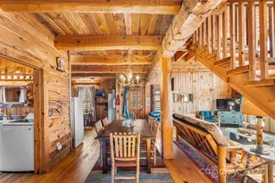 1240 Ferguson Cove Loop, Clyde, NC 28721 - Photo 9