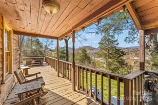 1240 Ferguson Cove Loop, Clyde, NC 28721 - Photo 3