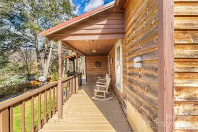 1240 Ferguson Cove Loop, Clyde, NC 28721 - Photo 29