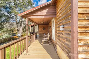 1240 Ferguson Cove Loop, Clyde, NC 28721 - Photo 29