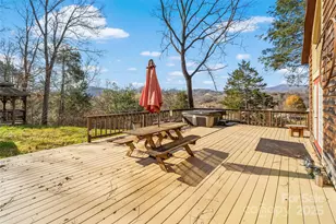 1240 Ferguson Cove Loop, Clyde, NC 28721 - Photo 31