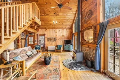 1240 Ferguson Cove Loop, Clyde, NC 28721 - Photo 11