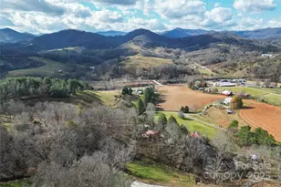 1240 Ferguson Cove Loop, Clyde, NC 28721 - Photo 35