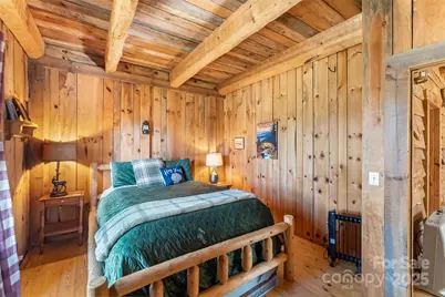 1240 Ferguson Cove Loop, Clyde, NC 28721 - Photo 17