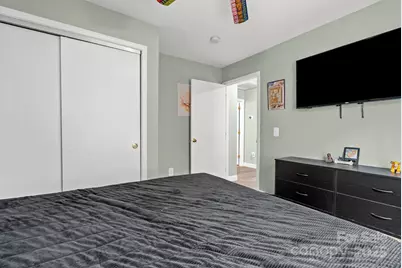 842 Grouse Road, Clyde, NC 28721 - Photo 19