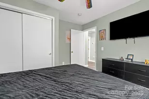 842 Grouse Rd, Clyde, NC 28721 - Photo 19