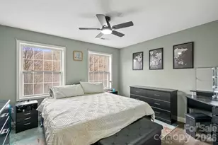 842 Grouse Rd, Clyde, NC 28721 - Photo 11