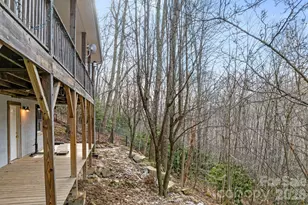 842 Grouse Rd, Clyde, NC 28721 - Photo 25