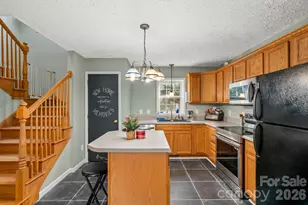 842 Grouse Rd, Clyde, NC 28721 - Photo 9